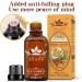 AllbestAye Lymphatic Drainage Ginger Essential Oil - Natural Massage Therapy for Relaxation & Stress Relief - Buy Online on GoSupps.com