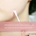 Neogen A-Clear Soothing Pink Eraser 0.50 fl oz - Acne Treatment & Skin Soothing Solution - Buy Online on GoSupps.com