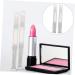 Vaguelly 8pi ces Flacons De Gloss Vides Et Rechargeables Lot De Petits Tubes Pour Diy Sans Pinceau - Buy Online on GoSupps.com