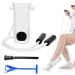 Stripping educational aid attraction for socks and stockings sock draw -help help attraction compression stockings stocking attract attracting help for seniors pregnant women and immobile people