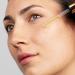 Buy ANTIPODES Joyous Protein Night Serum - 30 ML | Best International Shipping & Skincare Benefits - Buy Online on GoSupps.com