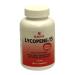 Seagate Lycopene-15 15 mg 90 Vcaps