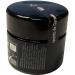 Agualoe SL Vidaloe Antiaging cream from Madeira with aloe vera from Fuerteventura 50 ml - Buy Online on GoSupps.com