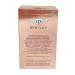 Bentley Intense Perfume para Hombre - 1 x 100 ml - Buy Online on GoSupps.com
