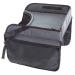 Tineo 405014 travel table black