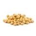 Hunza Organic Soybeans - 2 lbs Pack of 1 | High-Quality Non-GMO Beans - Buy Online on GoSupps.com