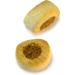 ARQUIVET Dog Biscuits. Mix of Medules 1 kg - Snacks and Rewards for Dogs - Dog Food Accessories - Buy Online on GoSupps.com