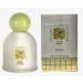 JAFRA Tender Moments BEEUTIFUL Cologne 3.3 FL. OZ New Colonia para BEB Tender Moments BEEUTIFUL.