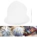 Highlight Hair Dyeing Hair Coloring Dye Hairdressing Coloring Reusable Silicone Hair Coloring Highlighting Dye with Metal Hair Hook for Hair Dyeing Highlighting - Buy Online on GoSupps.com