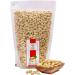 Walnut Tree | Bulk Peanuts - 1kg Peanuts for Snacking and Cooking | Excellent Source of Plant-Based Protein and Healthy Fats | Great Value Pack - Buy Online on GoSupps.com
