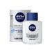 Buy NIVEA After Shave Lotion 100 ML Silver Protect (Pack of 6) - Hydration & Antibacterial Care with Silver Ions & Chamomile Extract - Ideal for All Skin Types - Ships Internationally - Buy Online on GoSupps.com