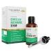 Dr. Sheth's Centella&10% Niacinamide Face Serum | All Skin Types | 30Ml