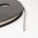 3 lb Spooled 1/8 Flat U Lead Came - High-Quality Stained Glass Border for Crafting - Buy Online on GoSupps.com