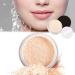 Allaura Beauty Blurring Powder Blurring Setting Powder by Allaura Allaura Beauty Pink Setting Powder Allaura Beauty Blurring Setting Powder or All Skin Tones (2# 0.42 OZ) 2# 11.91 g (Pack of 1) - Buy Online on GoSupps.com