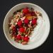 Dorset Cereals Muesli Fantastiquement fruit | c r ales de petit-d jeuner saines | v g taliennes | haute fibres | 5 paquets de 600 g - Buy Online on GoSupps.com