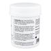 Phametra Urea Uric Ointment 10% - Medical Skin Care for Very Dry & Cracked Skin | Fragrance-Free Therapy | 250g Pack - Buy Online on GoSupps.com