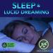 Lucid Dreams Deep Sleep - Mugwort Herb 5 htp Mucuna Pruriens Choline Supplements - Gummies Sugar Free Vegan 60 ct 60 Count (Pack of 1) - Buy Online on GoSupps.com