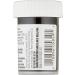 Wilton Christmas Red Gel Icing Colour 28.3g - Festive Holiday Baking Color - Buy Online on GoSupps.com