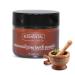 Remineralizing Tooth Powder for Healthy Teeth & Gums - All Natural Without Any Synthetic Flavorings - Maintains Dental Health - ToothPowder That Effectively Clean Your Teeth - (2 oz)