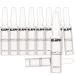 SkinConCellular - Push up 10x2ml