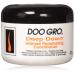 DOO GRO Deep Down Intense Penetrating Conditioner 8 oz