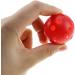 KOFULL Colored Golf Practice Ball 50-pack 42mm Hollow Sports Training Balls - Multicolor - Buy Online on GoSupps.com