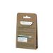 Kneipp Lip Care - Soft 4.7g | Hydrating & Nourishing Balm for Smooth Lips | International Shipping - Buy Online on GoSupps.com