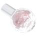 FOMIYES Spray Glitter Body 1pc Body Air Bag Powder Body Glitter for Women Sparkle Highlighters Makeup Highlighter Powder Spray Body Glitter Spray Loose Powder Spray Shimmer Face Girls Girl fan