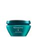 KERASTASE Resistance Therapiste Hair Mask | Repairing Cream for Weak  Over-Processed and Damaged Hair | Strengthens and Deeply Nourishes | Protects Against Breakage | For Weak Hair | 6.8 Fl Oz