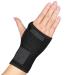 Yosoo Adjustable Breathable Wrist Support Brace - Ergonomic Hand & Wrist Brace for Advanced Support | Shop Internationally - Buy Online on GoSupps.com