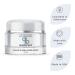 Hyaluronic Acid Retinol Night Cream for Face | Anti Aging Moisturizer with Avocado Oil | Hydrating Night Cream for Men and Women - Buy Online on GoSupps.com