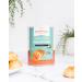 Absolutely Gluten Free Coconut Macaroons 10 oz (2-pack) - Grain, Dairy, and Soy Free - Buy Online on GoSupps.com