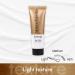 Skincyclopedia 5% Caffeine Eye Cream - Anti-Aging Contour with Matrixyl & Peptides for Dark Circles & Wrinkles - 30ml - Buy Online on GoSupps.com