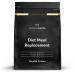 Protein Works Diet Meal Replacement |250 calories drinking meal |Diet drinking meal |Meal to lose weight |7 Servings |Vanilla cream |500g vanilla cream 500 g (1 Pack)