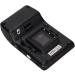 2X 25x Zoom Portable Digital Magnifier Electronic Reading Aid Digital Video Magnifier Portable Electronic Reading Aid with 3.5 Inch LCD Screen for Low Vision - Buy Online on GoSupps.com