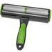 Pet Hair Remover Reusable Lint Roller Reusable Portable Multi-Surface Lint Roller & Animal Fur Removal Tool