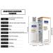 Acne & Spots Cleansing Lotion Relief 50ml | Facial Cleanser for Dry Skin - Reduce Dullness - Buy Online on GoSupps.com