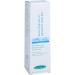 Buy Benevi Hydroderm Facial Peeling 75 ml - Best Exfoliating Treatment for Radiant Skin | International Shipping Available - Buy Online on GoSupps.com