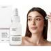 SEGMINISMART Hyaluronic Acid 2% + B5 Skincare Serum 30ML Hyaluronic Acid Serum for Face to Plump and Smooth Skin Minimise Pores Face Serum for Women & Men - Buy Online on GoSupps.com
