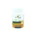 I love my cat natural cats dental care without artificial additives easy to use and dose effectively against dental surface and tartar dental powder - 35g
