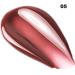 YOUNG VISION Lip Glow Oil - Moisturizing Lip Gloss with Jojoba Seed Oil for Plump Lips - Shop Internationally - Buy Online on GoSupps.com