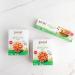 Jovial Organic Pasta Variety Pack - Farfalle, Elbows, Penne Rigate | Whole Grain Brown Rice | Gluten-Free & Non-GMO | Lower Carb | Made in Italy | 12 oz Each (3-pack) - Buy Online on GoSupps.com