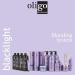 Oligo Professionnel Blacklight Nourishing Shampoo - Color Safe Hydrating Spa Shampoo - Buy Online on GoSupps.com