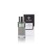 Mountaineer - Aromatic Fougere notes of Bergamot Galbanum Lemon | for Him | Butterfly Nebula Collection | 100ml | Eau De Parfum - Buy Online on GoSupps.com