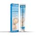 Qvz579 White Clean Ointment for Flower Care - Topical Skin Treatment (1 Piece) | International Shipping Available - Buy Online on GoSupps.com