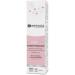 CENTIFOLIA | Rose Radiance Moisturizing Fluid | Intensely hydrated skin | Luminous complexion | Plumped and comfortable skin | Made in France | Organic | 40ML - Buy Online on GoSupps.com