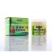 HEMANI Dahan Zaitun Cream 50mL