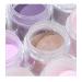 Roseflower Dipping Powder Nails Kit - 6 Colors Nude Dip Powder with Base & Top Coat - DIY Home Manicure - Fast International Shipping - Buy Online on GoSupps.com