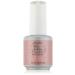 IBD Just Gel Polish So In Love LED and UV Pure Gel 14ml