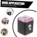 DRESSOOS Brush Cleaner Power Washers Electric Powered - Buy Online on GoSupps.com